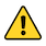 Alert Icon